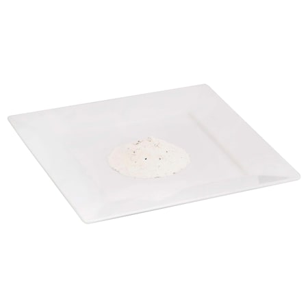 Panroast Mix Gravy Biscuit Peppered Shelf Stable 41lbs 17747MPAN